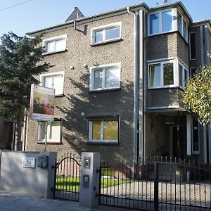 Nest Познань