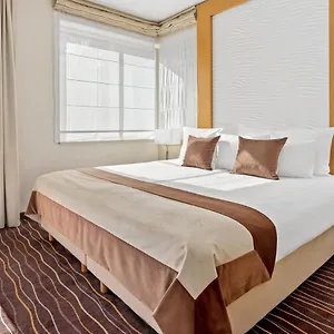 visit hotel