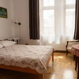 Kolory Краков