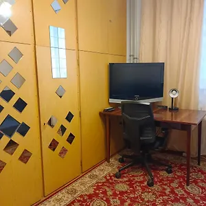  Проживание в семье U Rafcia